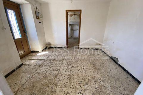 Helårsgrund i Huercal-Overa, Almeria, Huercal-Overa - € 179.950 | Ref: VH2375 - foto 22