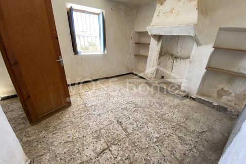Helårsgrund i Huercal-Overa, Almeria, Huercal-Overa - € 179.950 | Ref: VH2375 - foto 24