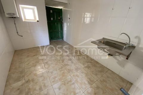 Helårsgrund i Huercal-Overa, Almeria, Huercal-Overa - € 179.950 | Ref: VH2375 - foto 25