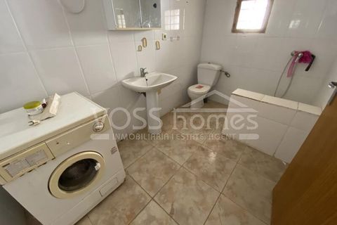 Helårsgrund i Huercal-Overa, Almeria, Huercal-Overa - € 179.950 | Ref: VH2375 - foto 26