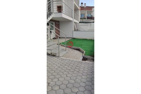 Rækkehus i Viseu, Viseu, Viseu - € 420.000 | Ref: VM3001 - foto 16