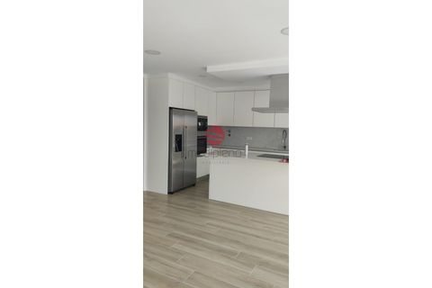 Rækkehus i Viseu, Viseu, Viseu - € 420.000 | Ref: VM3001 - foto 1
