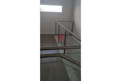 Rækkehus i Viseu, Viseu, Viseu - € 420.000 | Ref: VM3001 - foto 5
