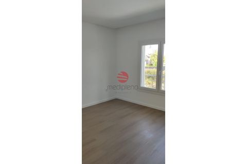 Rækkehus i Viseu, Viseu, Viseu - € 420.000 | Ref: VM3001 - foto 6