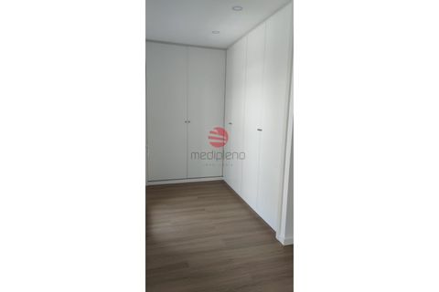 Rækkehus i Viseu, Viseu, Viseu - € 420.000 | Ref: VM3001 - foto 7