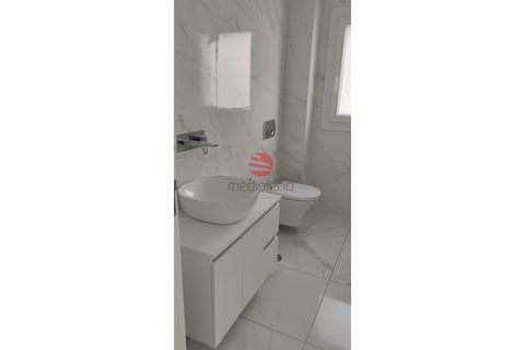 Rækkehus i Viseu, Viseu, Viseu - € 420.000 | Ref: VM3001 - foto 3