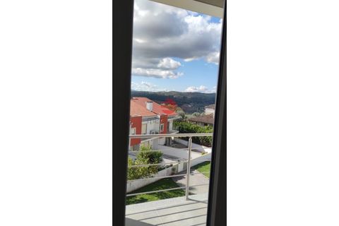 Rækkehus i Viseu, Viseu, Viseu - € 420.000 | Ref: VM3001 - foto 12