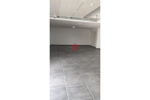 Rækkehus i Viseu, Viseu, Viseu - € 420.000 | Ref: VM3001 - foto 14