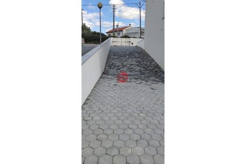 Rækkehus i Viseu, Viseu, Viseu - € 420.000 | Ref: VM3001 - foto 15
