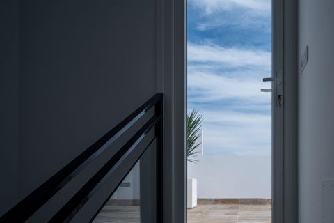 Byhus i Avileses, Murcia, Avileses - € 285.000 | Ref: AIRE - foto 33