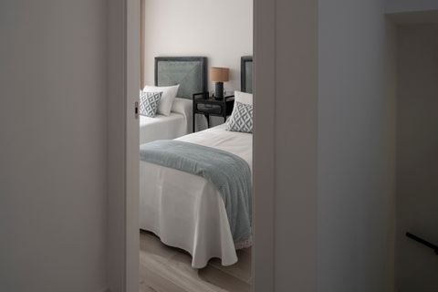 Byhus i Avileses, Murcia, Avileses - € 285.000 | Ref: AIRE - foto 29