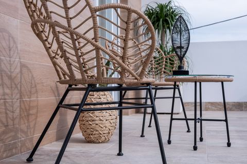 Byhus i Avileses, Murcia, Avileses - € 285.000 | Ref: AIRE - foto 28