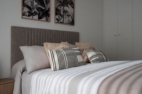 Byhus i Avileses, Murcia, Avileses - € 285.000 | Ref: AIRE - foto 13
