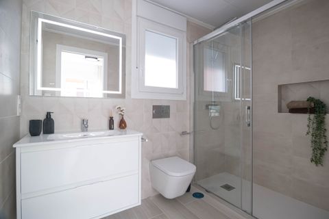 Byhus i Avileses, Murcia, Avileses - € 285.000 | Ref: AIRE - foto 24