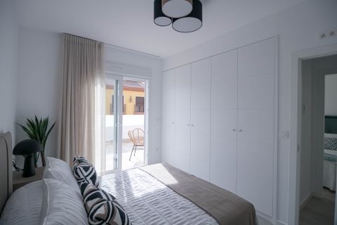 Byhus i Avileses, Murcia, Avileses - € 285.000 | Ref: AIRE - foto 27