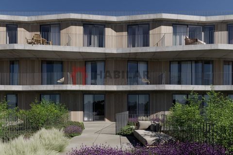Lejlighed i Paranhos, Porto, Paranhos - € 690.692 | Ref: APA/HBL1077_D - foto 7