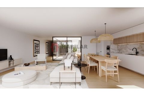 Lejlighed i Paranhos, Porto, Paranhos - € 507.688 | Ref: APA/HBL1077_T - foto 3