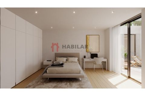 Lejlighed i Paranhos, Porto, Paranhos - € 507.688 | Ref: APA/HBL1077_T - foto 4