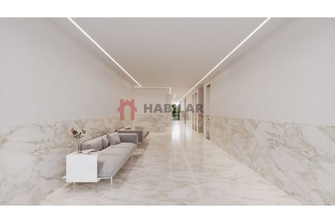 Lejlighed i Paranhos, Porto, Paranhos - € 507.688 | Ref: APA/HBL1077_T - foto 7