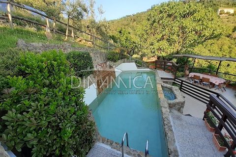 Farm hus i Lamporecchio, Pistoia, Lamporecchio - € 550.000 | Ref: 1003-231C - foto 6