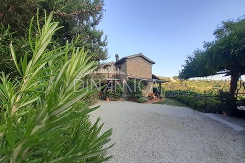 Farm hus i Lamporecchio, Pistoia, Lamporecchio - € 550.000 | Ref: 1003-231C - foto 9