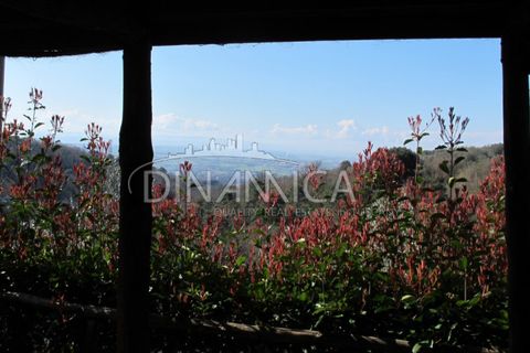 Farm hus i Lamporecchio, Pistoia, Lamporecchio - € 550.000 | Ref: 1003-231C - foto 12