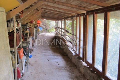 Farm hus i Lamporecchio, Pistoia, Lamporecchio - € 550.000 | Ref: 1003-231C - foto 19