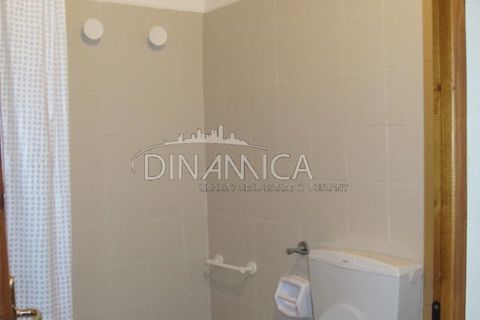 Farm hus i Lamporecchio, Pistoia, Lamporecchio - € 550.000 | Ref: 1003-231C - foto 20
