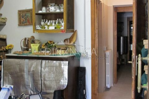 Farm hus i Lamporecchio, Pistoia, Lamporecchio - € 550.000 | Ref: 1003-231C - foto 21
