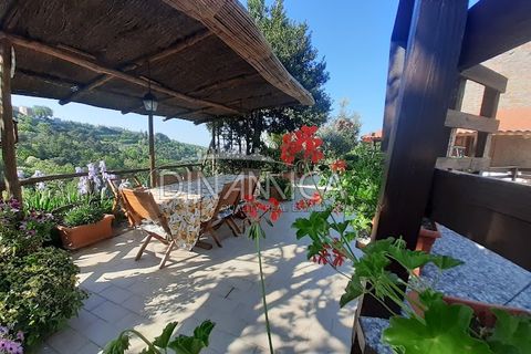 Farm hus i Lamporecchio, Pistoia, Lamporecchio - € 550.000 | Ref: 1003-231C - foto 29