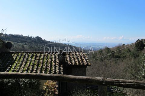 Farm hus i Lamporecchio, Pistoia, Lamporecchio - € 550.000 | Ref: 1003-231C - foto 33