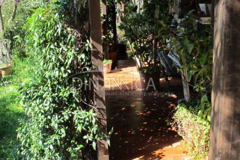 Farm hus i Lamporecchio, Pistoia, Lamporecchio - € 550.000 | Ref: 1003-231C - foto 41