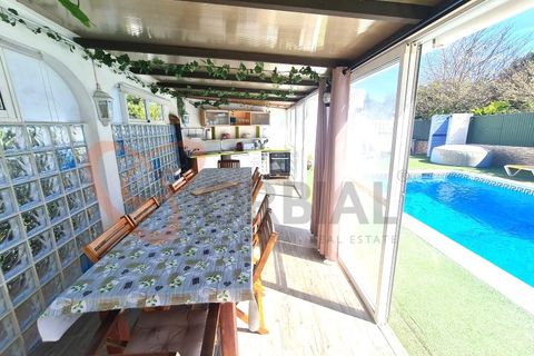 Villa i Carvoeiro, Faro, Carvoeiro - € 1.250.000 | Ref: 4357 - foto 4