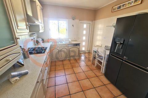 Villa i Carvoeiro, Faro, Carvoeiro - € 1.250.000 | Ref: 4357 - foto 6