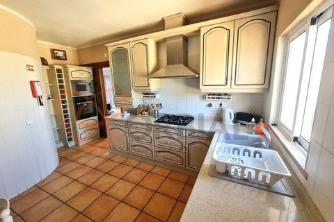 Villa i Carvoeiro, Faro, Carvoeiro - € 1.250.000 | Ref: 4357 - foto 7