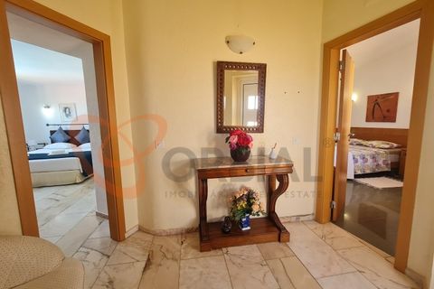 Villa i Carvoeiro, Faro, Carvoeiro - € 1.250.000 | Ref: 4357 - foto 8