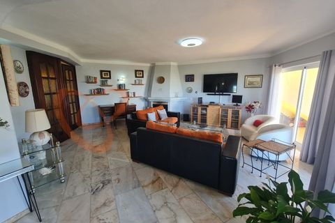 Villa i Carvoeiro, Faro, Carvoeiro - € 1.250.000 | Ref: 4357 - foto 1
