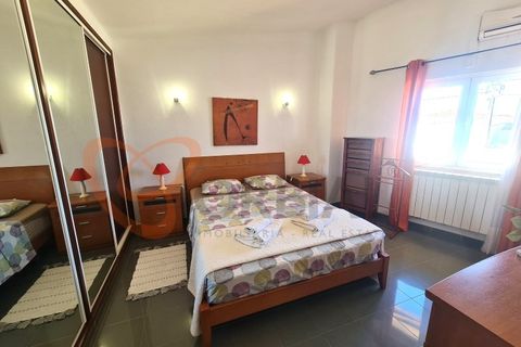 Villa i Carvoeiro, Faro, Carvoeiro - € 1.250.000 | Ref: 4357 - foto 10