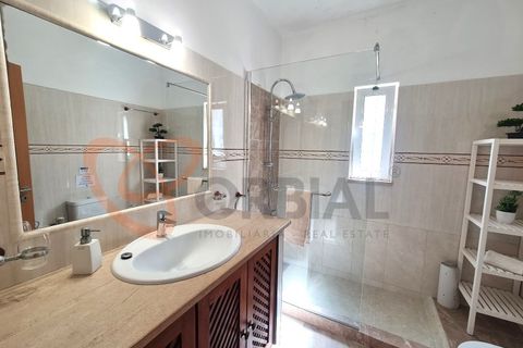 Villa i Carvoeiro, Faro, Carvoeiro - € 1.250.000 | Ref: 4357 - foto 11