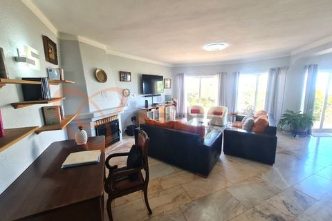 Villa i Carvoeiro, Faro, Carvoeiro - € 1.250.000 | Ref: 4357 - foto 9