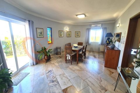 Villa i Carvoeiro, Faro, Carvoeiro - € 1.250.000 | Ref: 4357 - foto 12