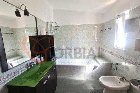 Villa i Carvoeiro, Faro, Carvoeiro - € 1.250.000 | Ref: 4357 - foto 13