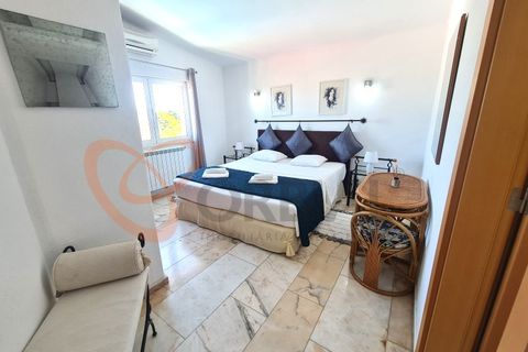 Villa i Carvoeiro, Faro, Carvoeiro - € 1.250.000 | Ref: 4357 - foto 14