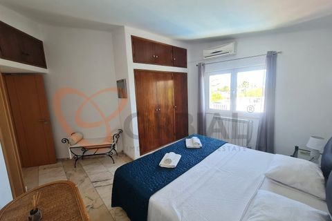 Villa i Carvoeiro, Faro, Carvoeiro - € 1.250.000 | Ref: 4357 - foto 15
