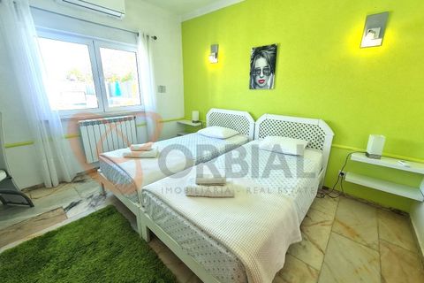 Villa i Carvoeiro, Faro, Carvoeiro - € 1.250.000 | Ref: 4357 - foto 16