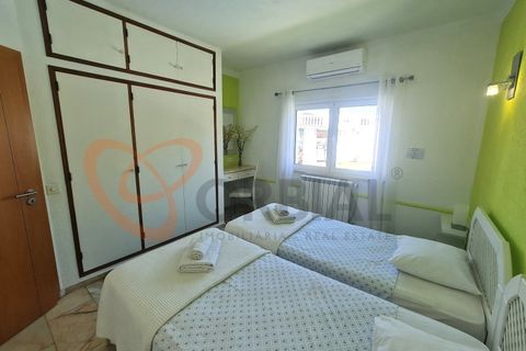 Villa i Carvoeiro, Faro, Carvoeiro - € 1.250.000 | Ref: 4357 - foto 17