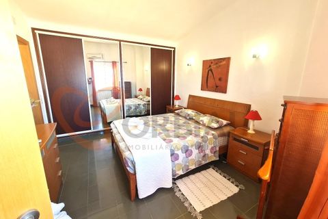 Villa i Carvoeiro, Faro, Carvoeiro - € 1.250.000 | Ref: 4357 - foto 18