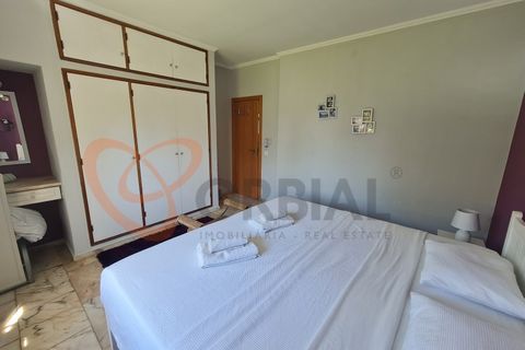 Villa i Carvoeiro, Faro, Carvoeiro - € 1.250.000 | Ref: 4357 - foto 19