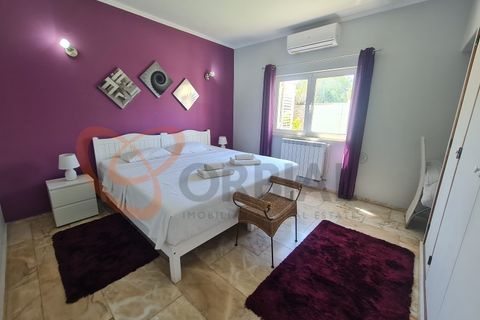 Villa i Carvoeiro, Faro, Carvoeiro - € 1.250.000 | Ref: 4357 - foto 20