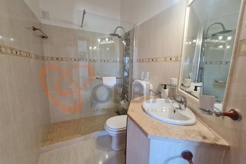 Villa i Carvoeiro, Faro, Carvoeiro - € 1.250.000 | Ref: 4357 - foto 21